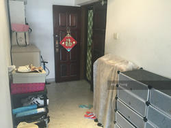 Uni Building (D15), Apartment #118184992